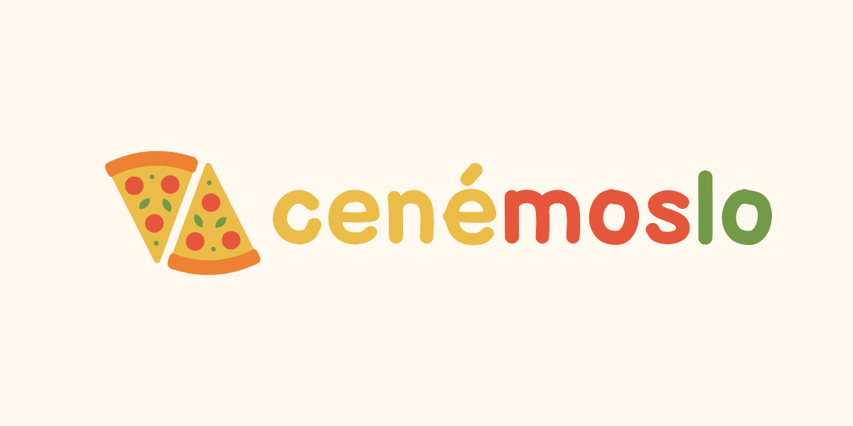 Cenémoslo