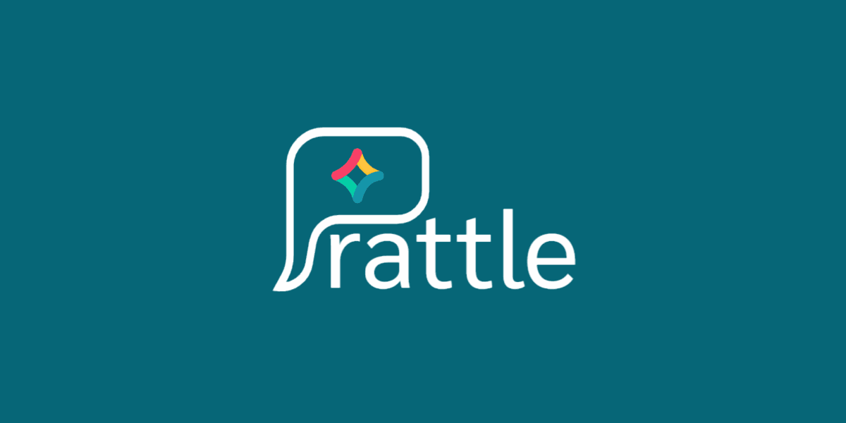 Prattle