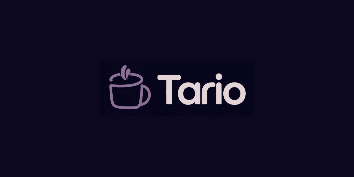 Tario