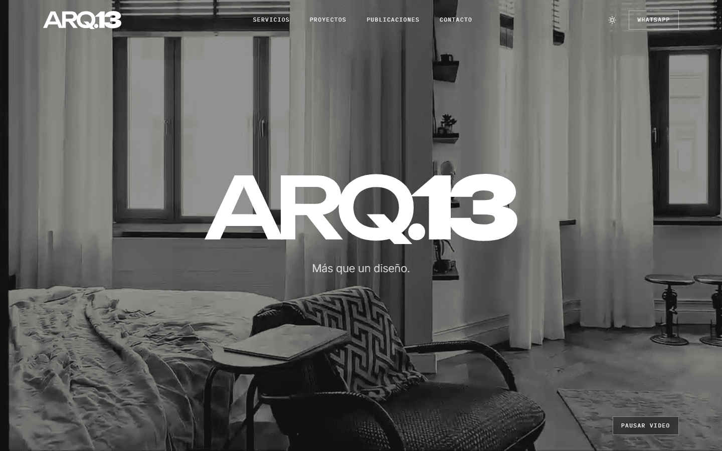 ARQ.13