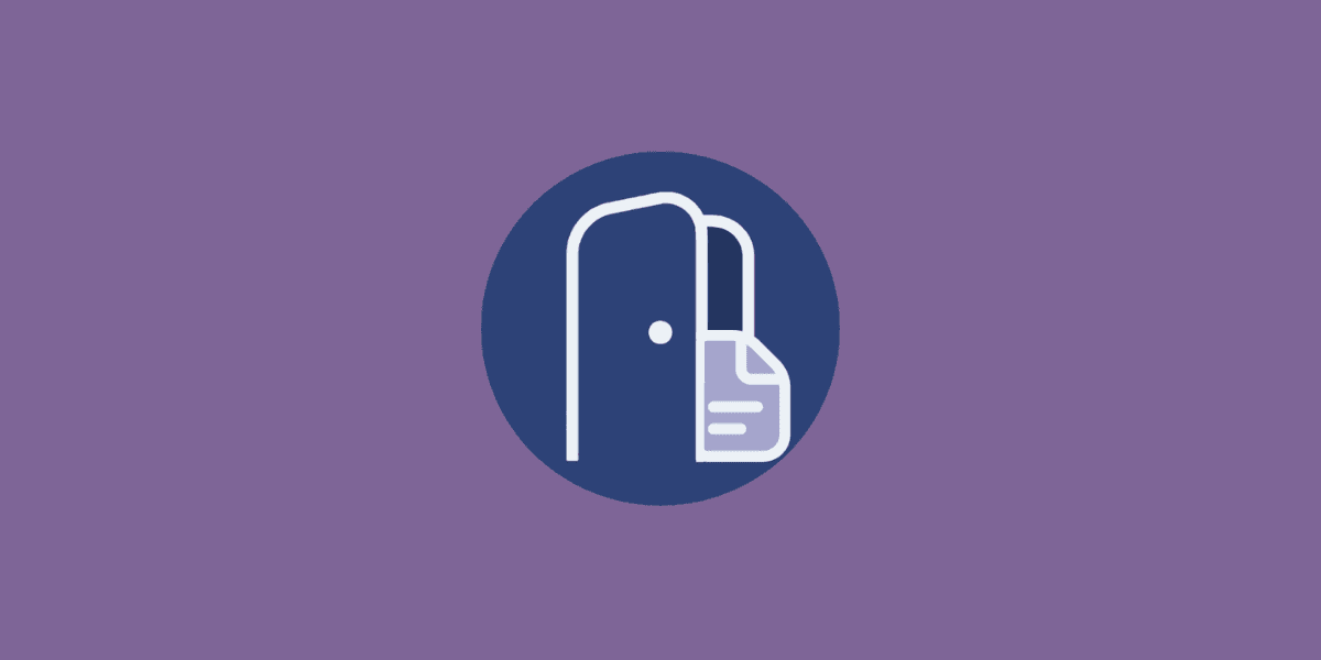 DataDoor Access